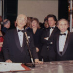 Firma 1990