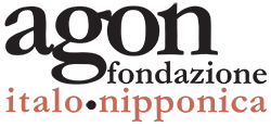 Fondazione Agon