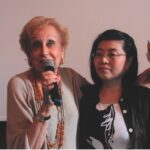 16 maggio 2013 - Istituto Sant’Ignazio di Messina